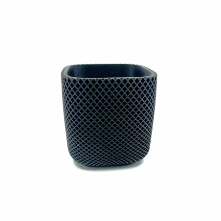 Panier de rangement BLOOM - Impression 3D
