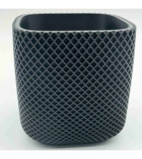 Panier de rangement BLOOM - Impression 3D