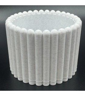 Panier de rangement FOLIO - Impression 3D