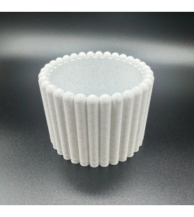 Panier de rangement FOLIO - Impression 3D