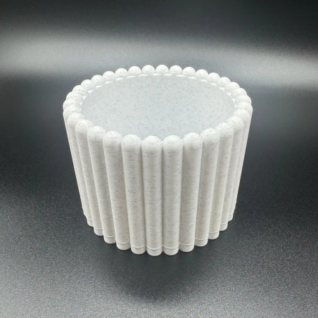Panier de rangement FOLIO - Impression 3D