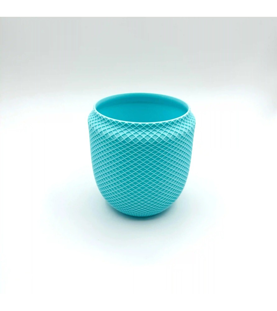 Panier de rangement ECHO - Impression 3D