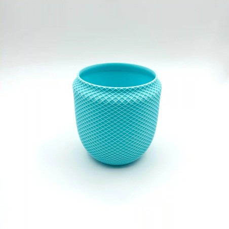 Panier de rangement ECHO - Impression 3D