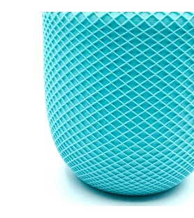 Panier de rangement ECHO - Impression 3D