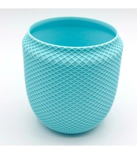 Panier de rangement ECHO - Impression 3D