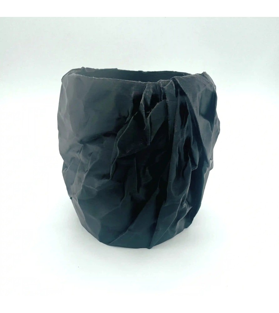 Panier de rangement FORMA - Impression 3D