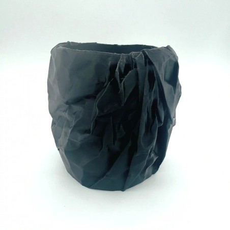 Panier de rangement FORMA - Impression 3D