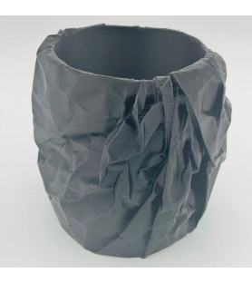Panier de rangement FORMA - Impression 3D
