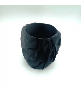 Panier de rangement FORMA - Impression 3D