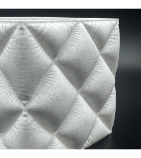 Panier de rangement NEXA - Impression 3D