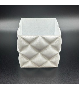 Panier de rangement NEXA - Impression 3D