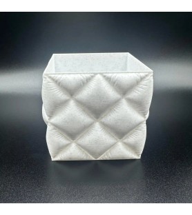Panier de rangement NEXA - Impression 3D