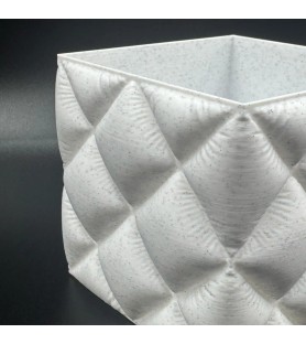 Panier de rangement NEXA - Impression 3D