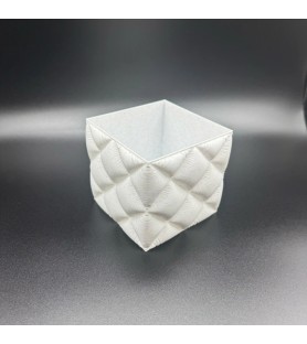 Panier de rangement NEXA - Impression 3D