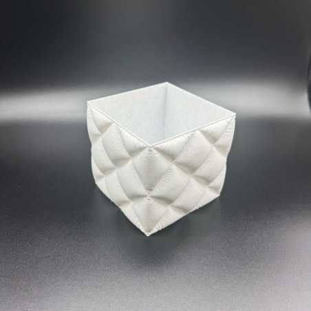 Panier de rangement NEXA - Impression 3D