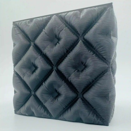 Panier de rangement STRATUM - Impression 3D