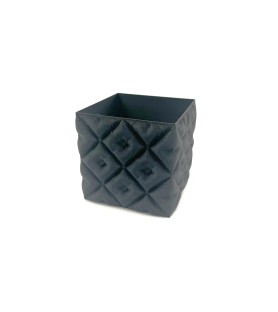 Panier de rangement STRATUM - Impression 3D
