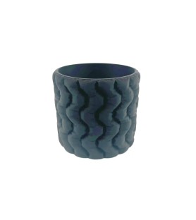 Panier de rangement MORPHO -  Impression 3D