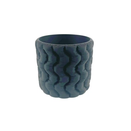 Panier de rangement MORPHO -  Impression 3D