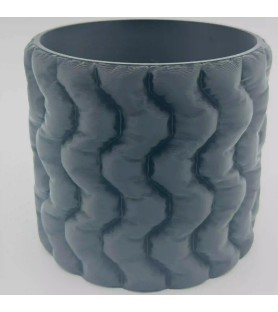 Panier de rangement MORPHO -  Impression 3D