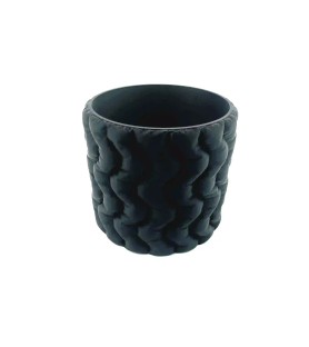 Panier de rangement MORPHO -  Impression 3D