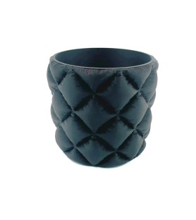 Panier de rangement VOXEL - Impression 3D