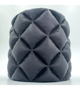Panier de rangement VOXEL - Impression 3D