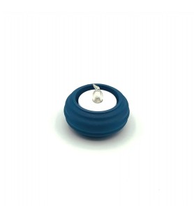 Bougeoir Ignis pour bougie à LED