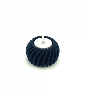 Bougeoir Piro pour bougie à LED