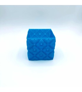 Pot Stratum : rangement et cache-pot