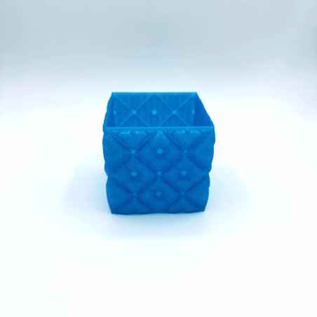 Pot Stratum : rangement et cache-pot