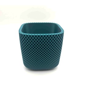 Pot Bloom : rangement, cache-pot