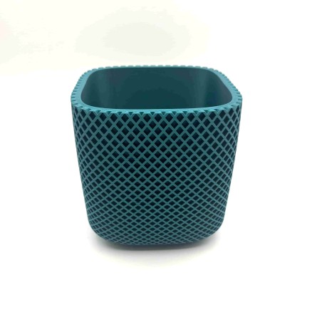Pot Bloom : rangement, cache-pot