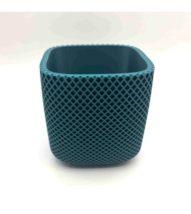Pot Bloom : rangement, cache-pot