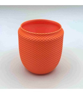 Pot Echo : rangement, cache-pot