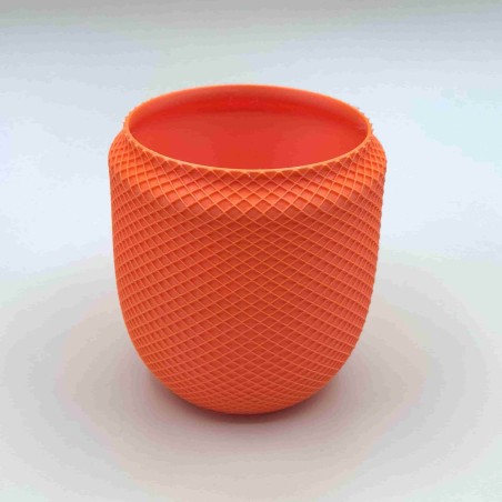 Pot Echo : rangement, cache-pot