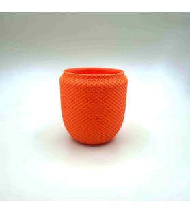 Pot Echo : rangement, cache-pot
