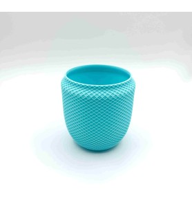 Pot Echo : rangement, cache-pot