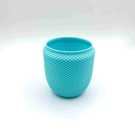Pot Echo : rangement, cache-pot