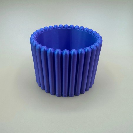 Pot Finger : rangement, cache-pot