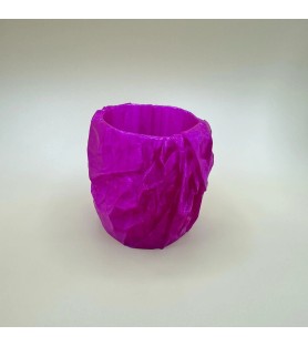 Pot Forma : rangement, cache-pot