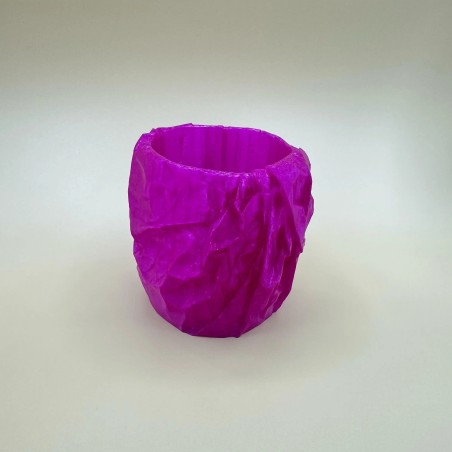 Pot Forma : rangement, cache-pot