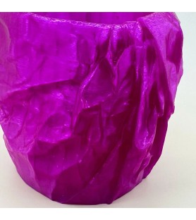 Pot Forma : rangement, cache-pot