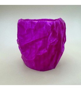 Pot Forma : rangement, cache-pot
