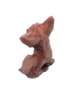 York Origami