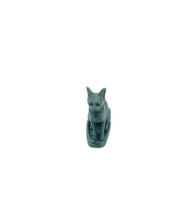 Chat egyptien