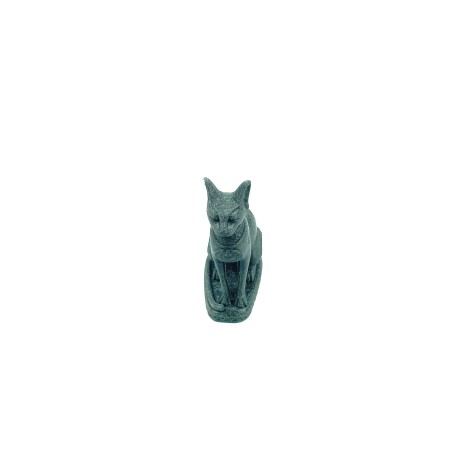 Chat egyptien