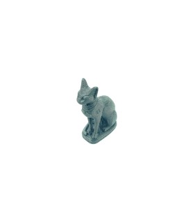 Chat egyptien