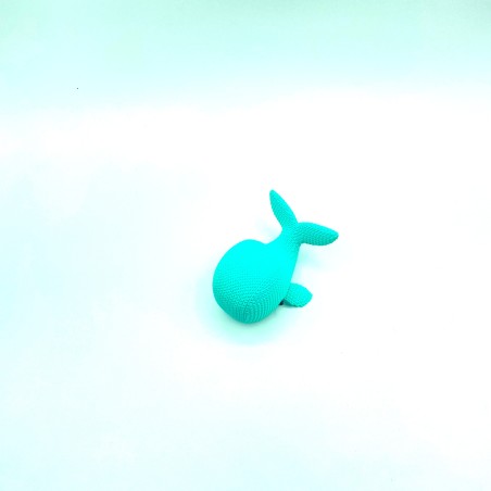 Whaloo