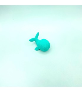Whaloo